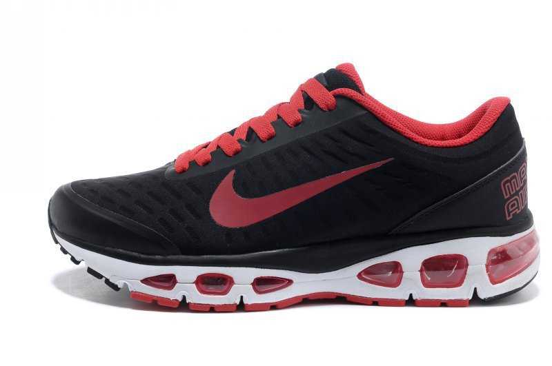 nike air max 2011 femme s 2010 chaussure en ligne de la porcelaine vendre